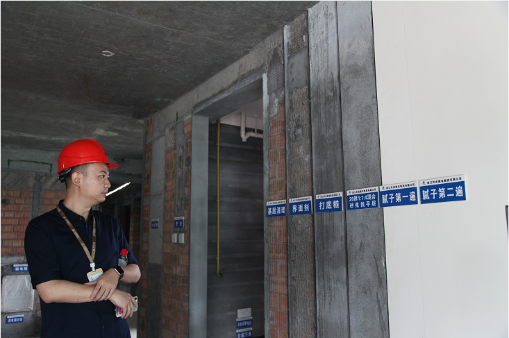 1535436499916779.png 1535436499916779.png