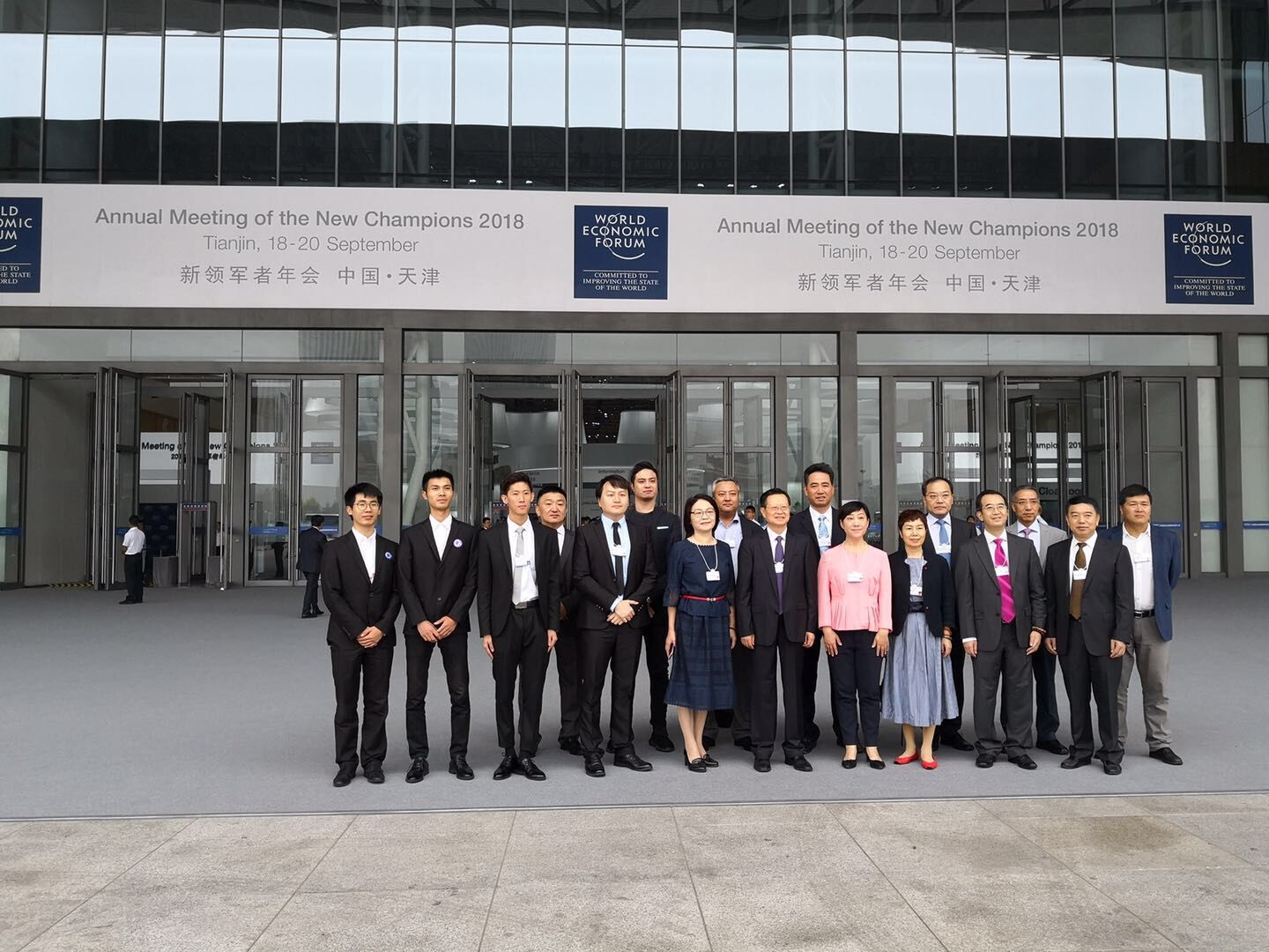 1538010959368831.jpg QQ圖片20180927091333.jpg